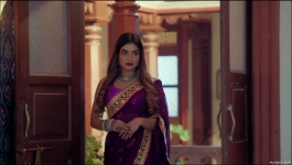 Titli - 19th October 2023